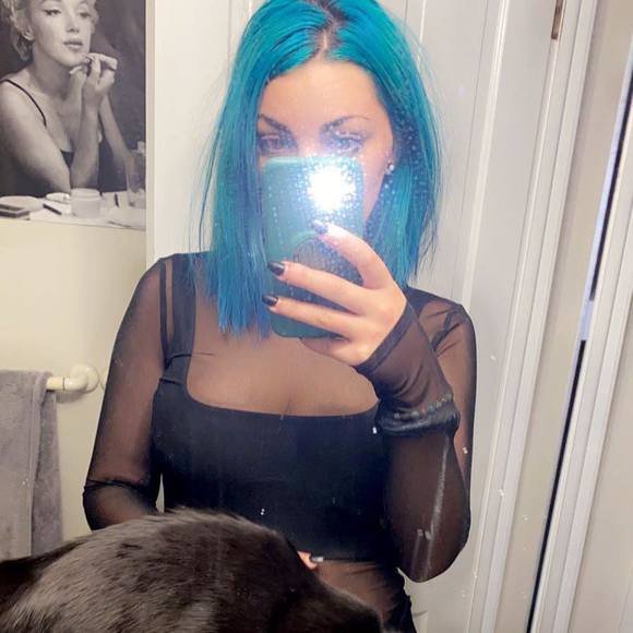 samanthasportal